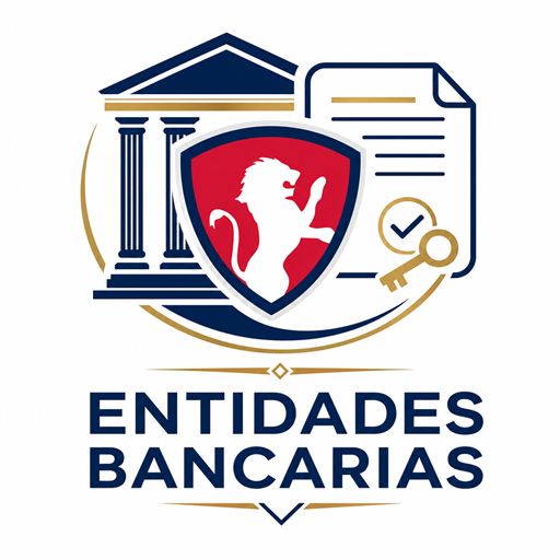 Canal documental de Inconfin para entidades bancarias