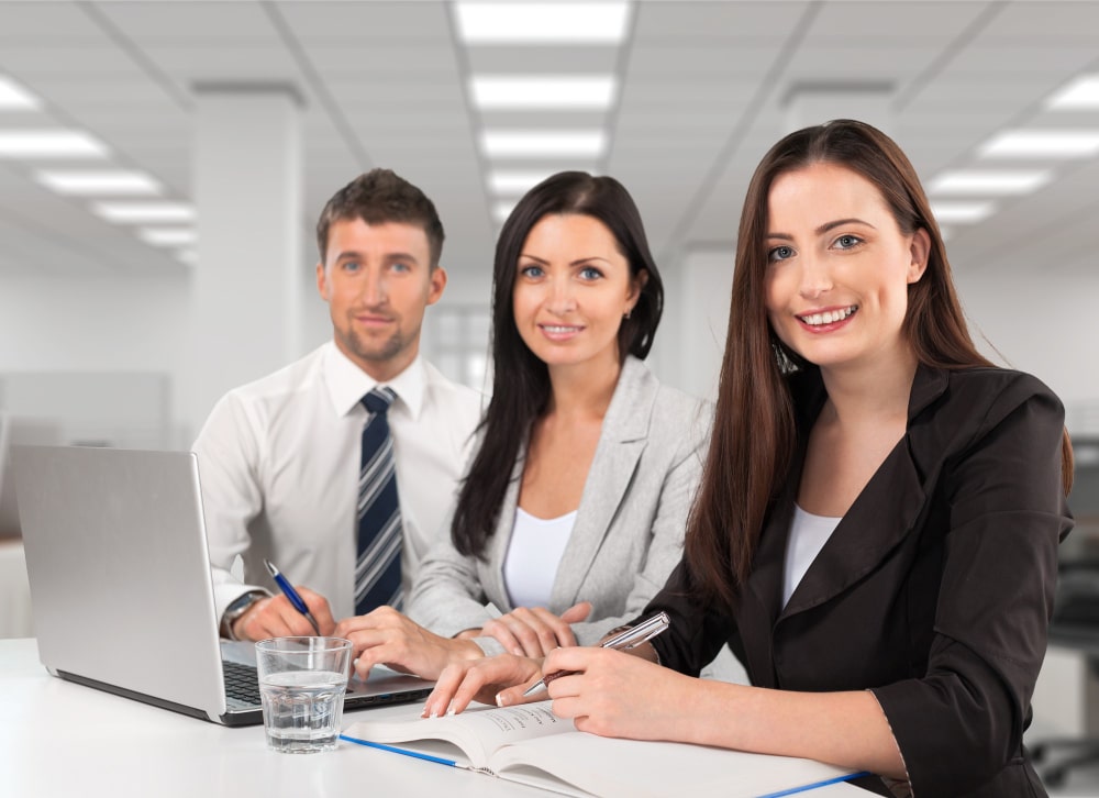 inconfin home contadores aliados